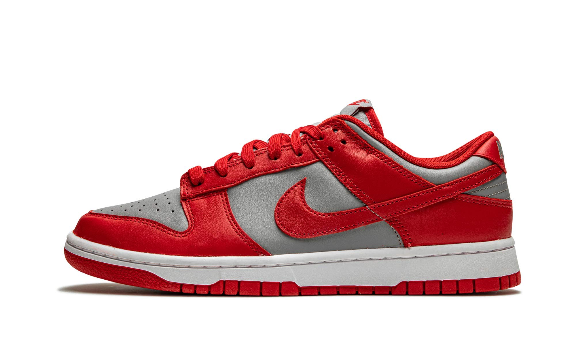 Nike Men's Dunk Low Sneakers