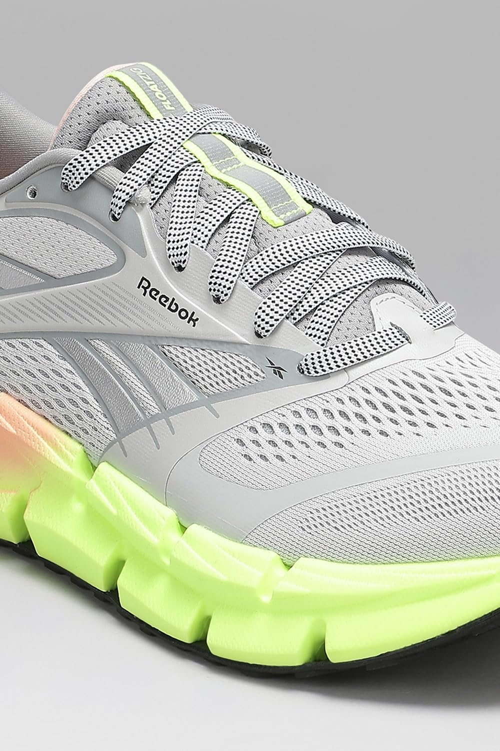 Reebok Floatzig 2, Zapatillas Mujer