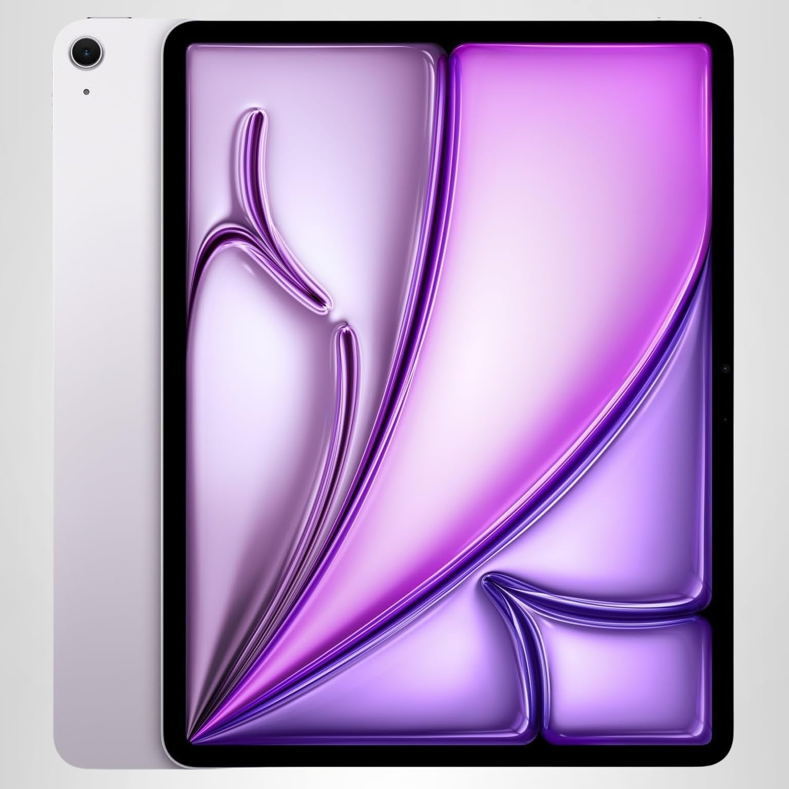 iPad本体 Ipad Air 11 inc M3 256gb (2025) 2025 Apple 11-inch iPad Air M3, Built for Apple Intelligence, Wi