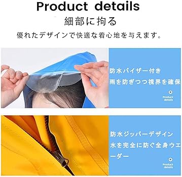 【美品！】99/00 マンチェスター・U パイル地【Lサイズ】アウェイ ヴェルメイユ パー イエナ VERMEIL par iena 《予約》upper hights