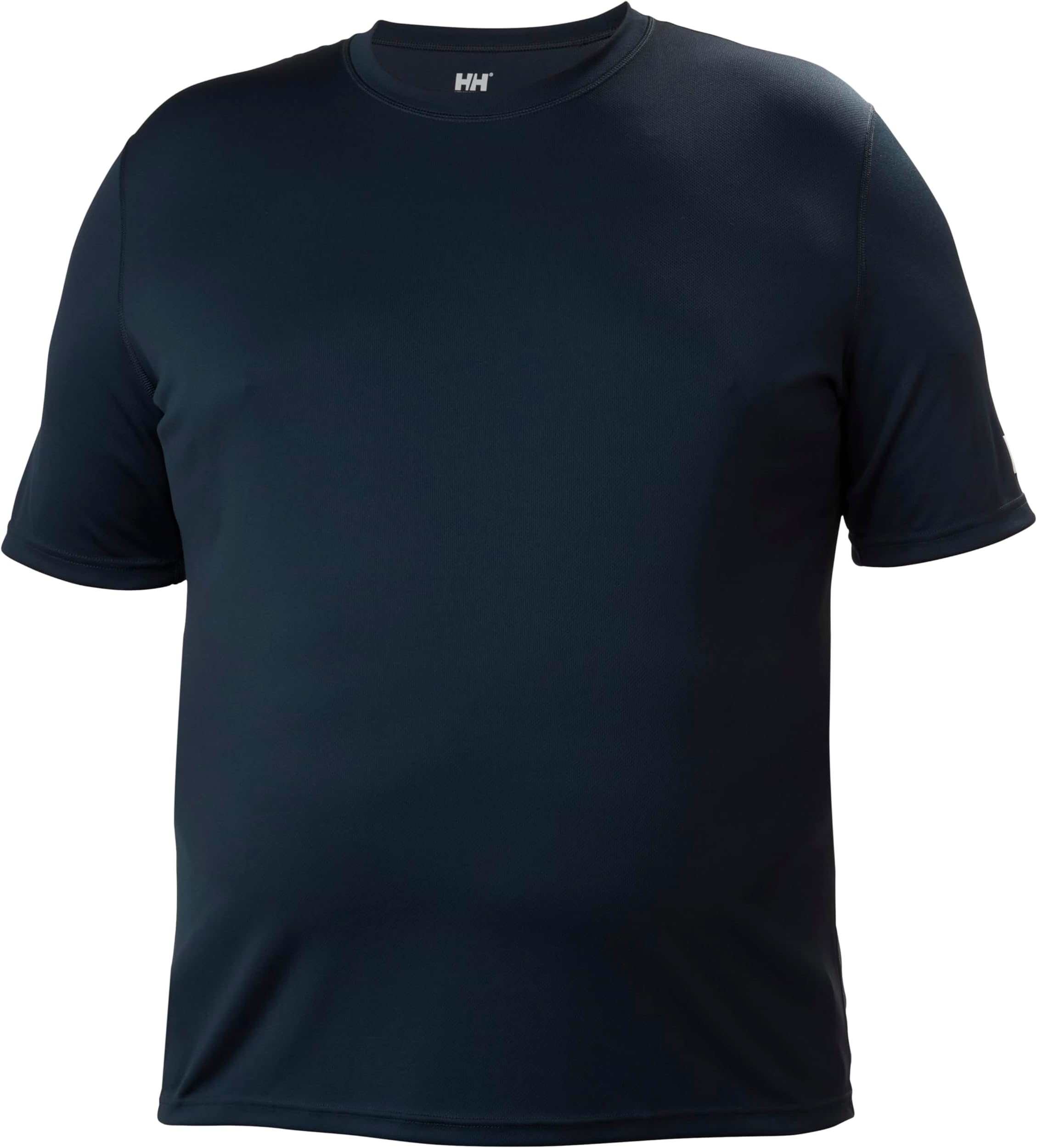 Helly Hansen Men's HH Tech T-Shirt