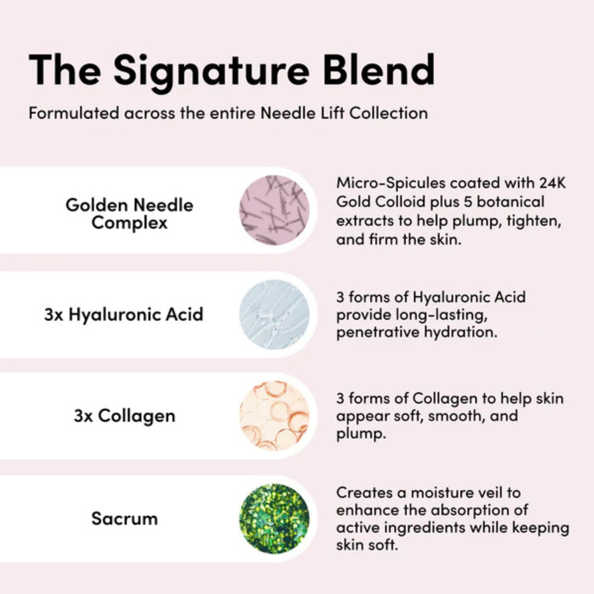Amazon.com: MEDI LIFT NL Signature Cream - Anti Aging Face Cream