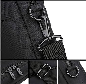 Amazon.com: Drawing Tablet Case Bag for Wacom Cintiq 16