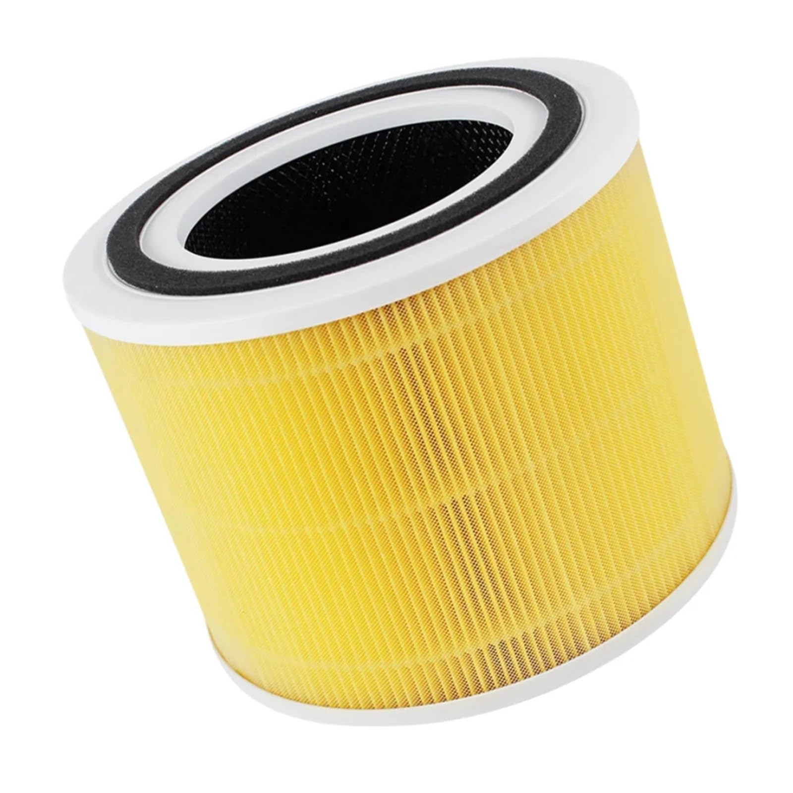 Air Purifiers Replacement Filter HEPA Activated Carbon Filter