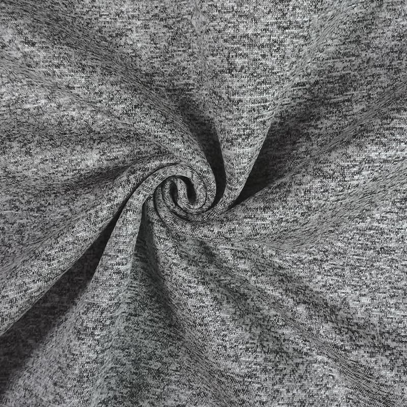 Men's Zipper Cardigan - Warm Casual Sweatshirt Autumn Winter Wear for Vacations Everyday Life - Image 6