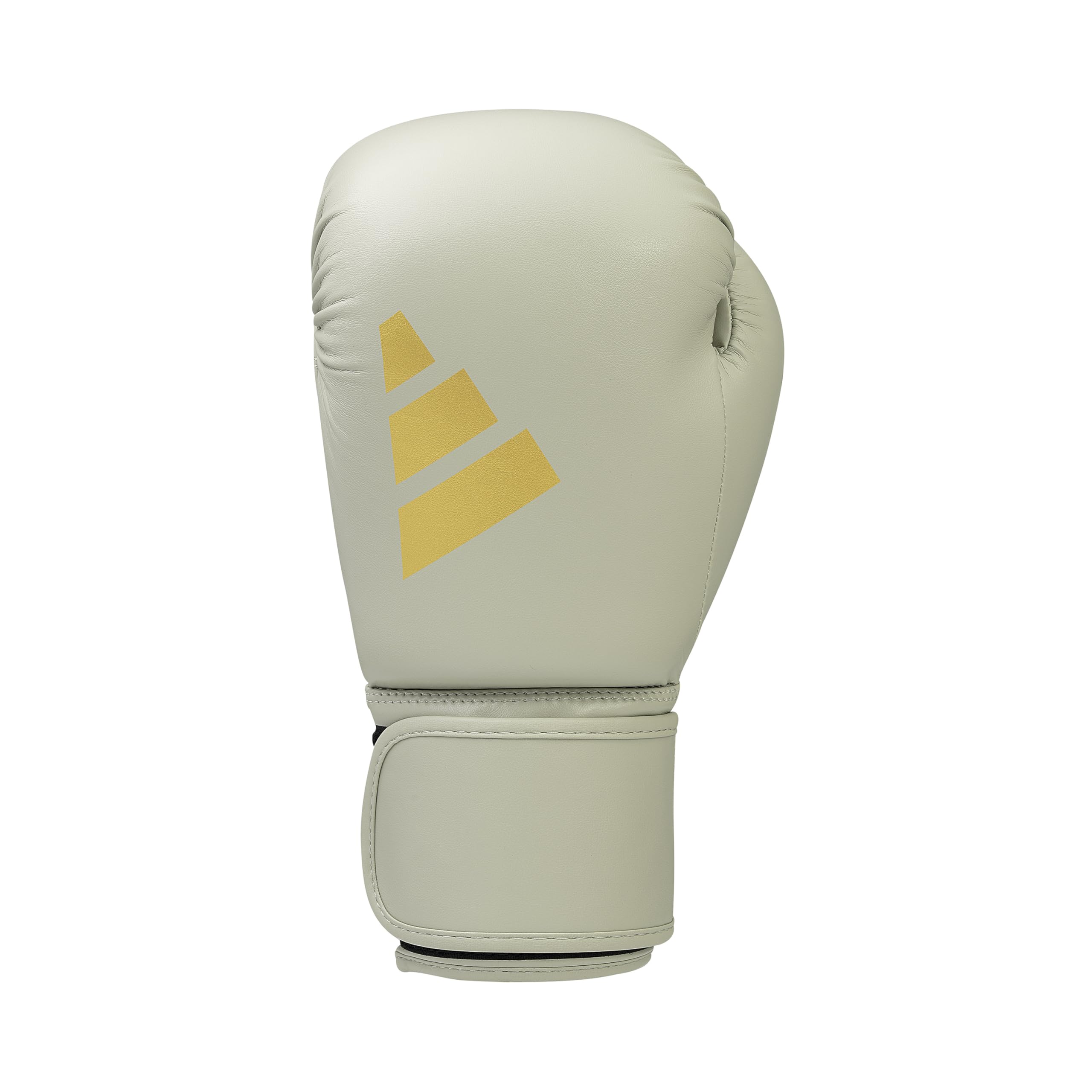 adidas Speed 50 aluminia/gold 8oz โ image 1