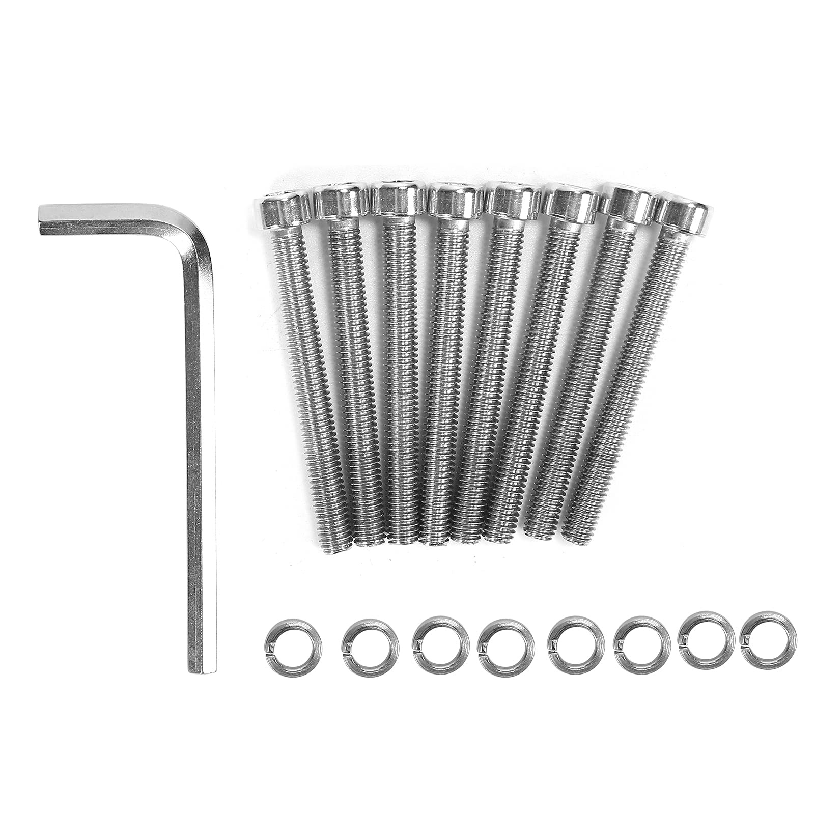 800W Verde Turbina Eolica Lanterna Verticale Assi Turbina Eolica 5 Lame Generatore Eolico Generatore Eolico Kit (48V)