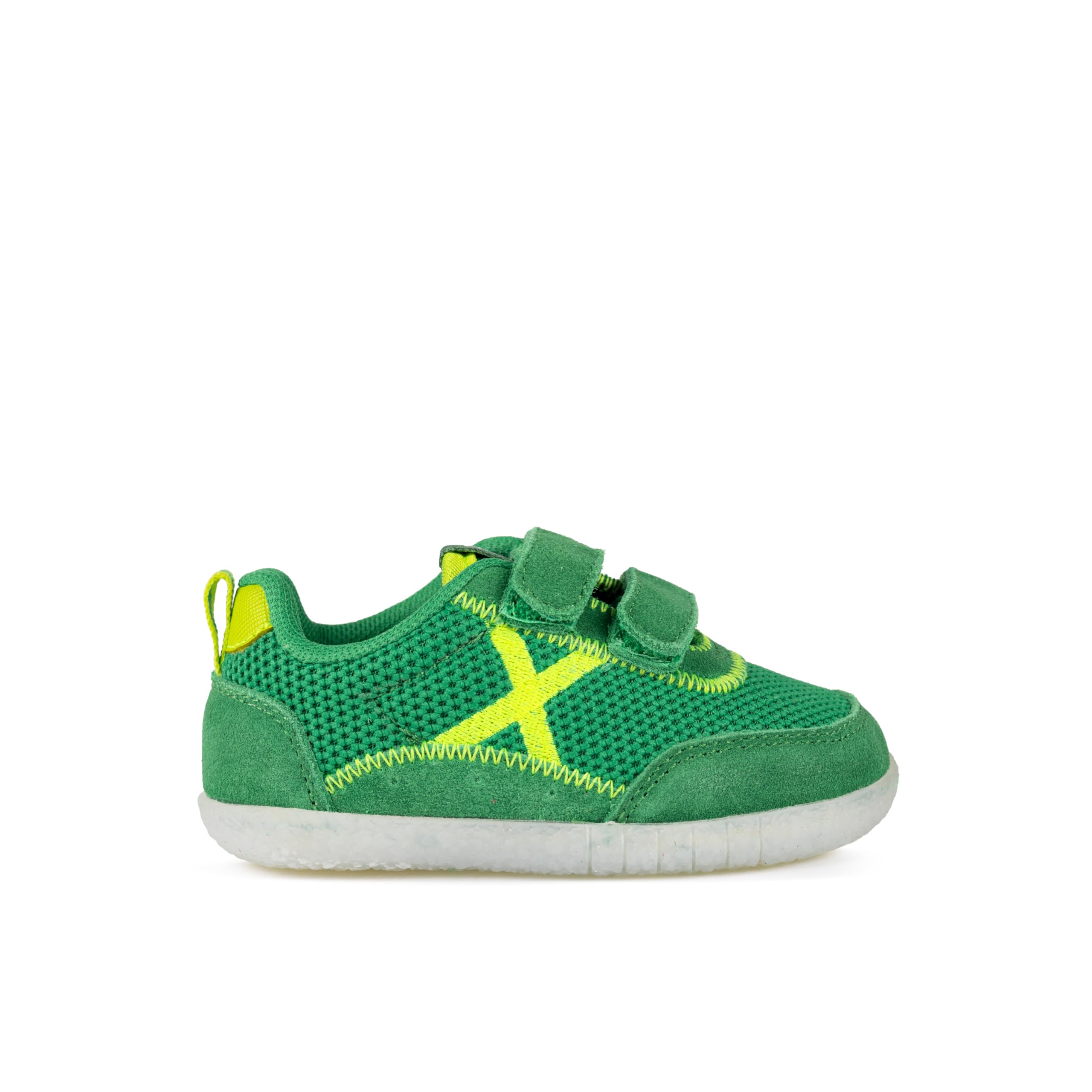 Munich Baby Koda 24 ZapatillasUnisex niños