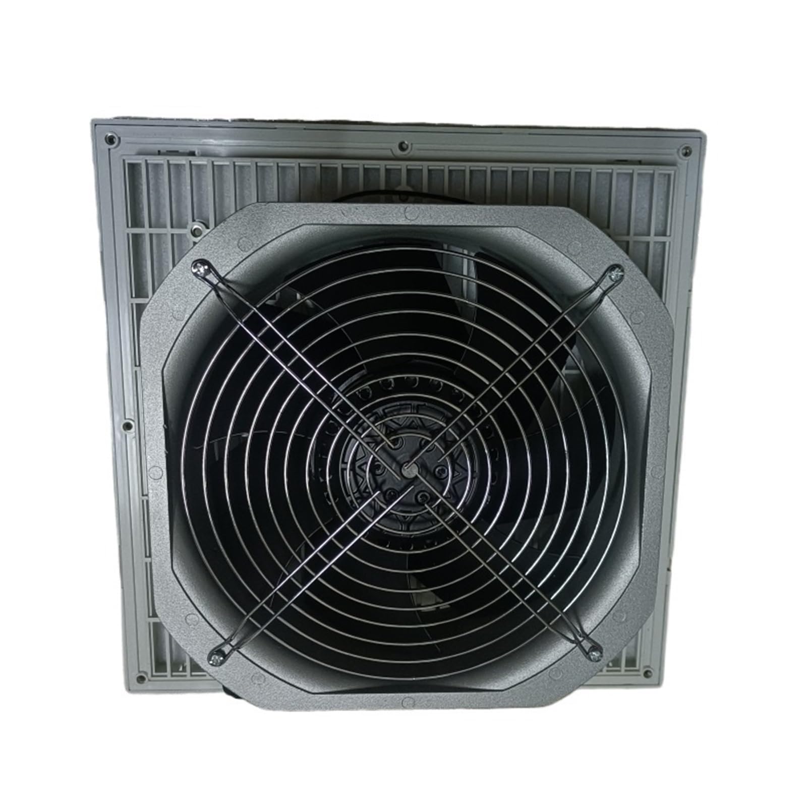 OKEWGHFL 806 805 22580 220V Reject Axial Flow Fan(RE292-230 8062258022)