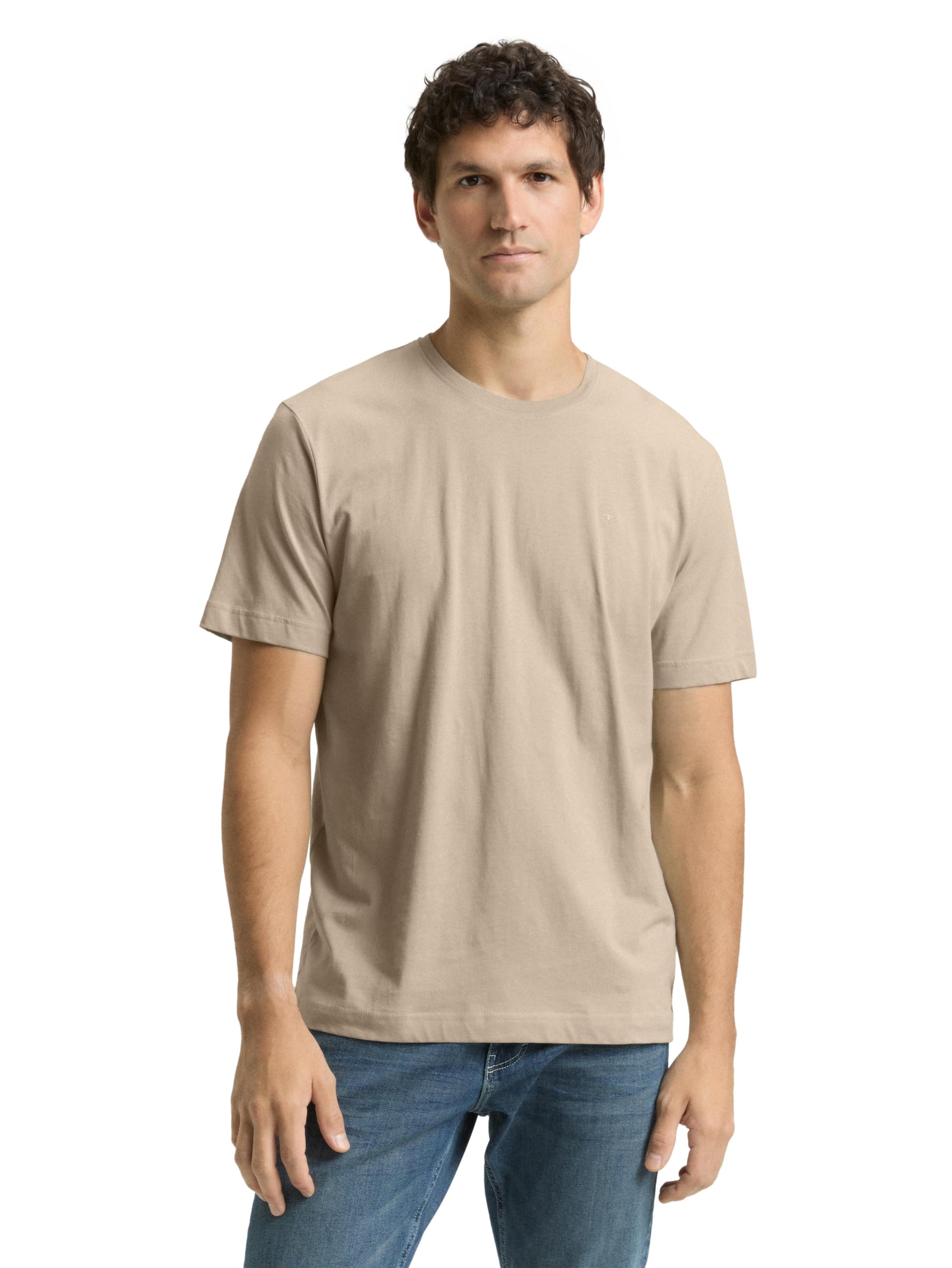 Tom Tailor Prime Day 2026