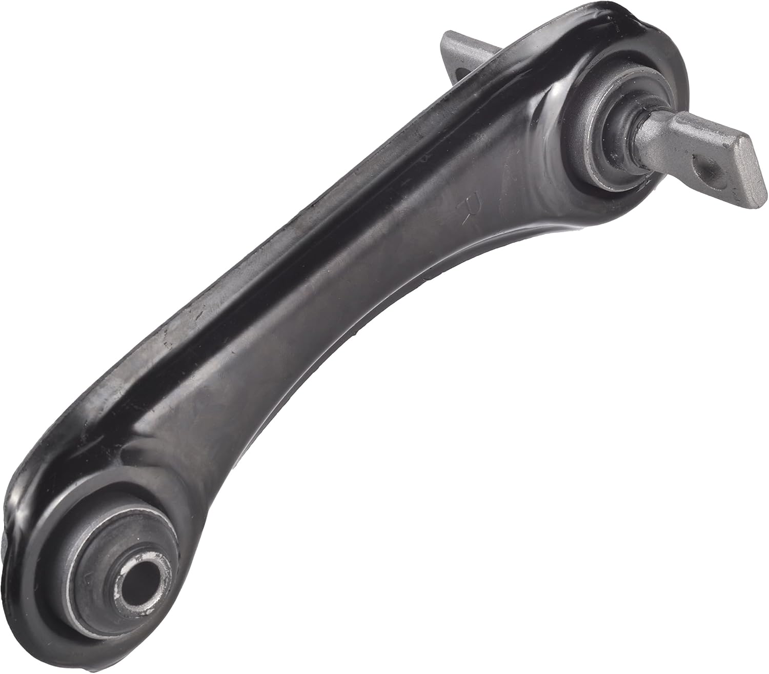 K640286 K620048 Rear Upper Control Arm Compatible With 1997-2001 ACURA EL HONDA CR-V 1988-2000 HONDA CIVIC