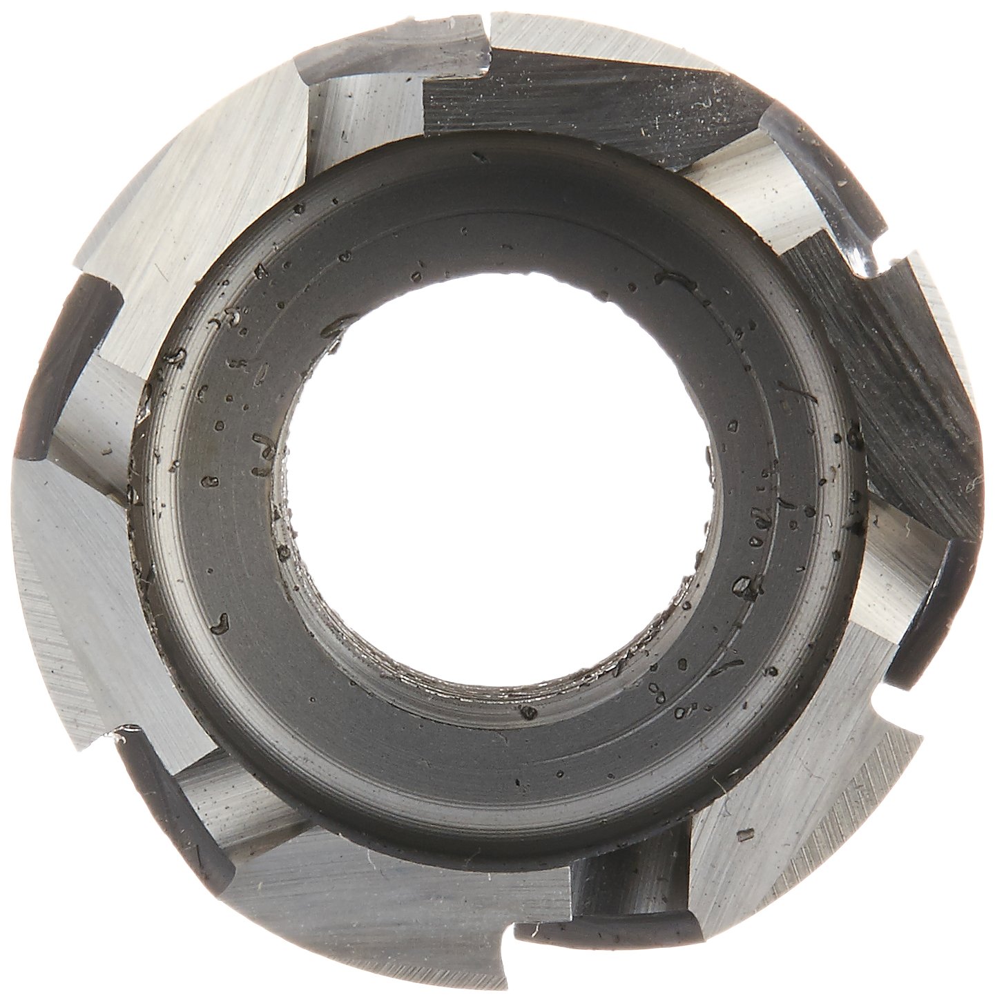 BLAIR 11108-3 3/8" Rotabroach Cutters 3 Packs 3/8" -24 Thread.Made In - Foto 8