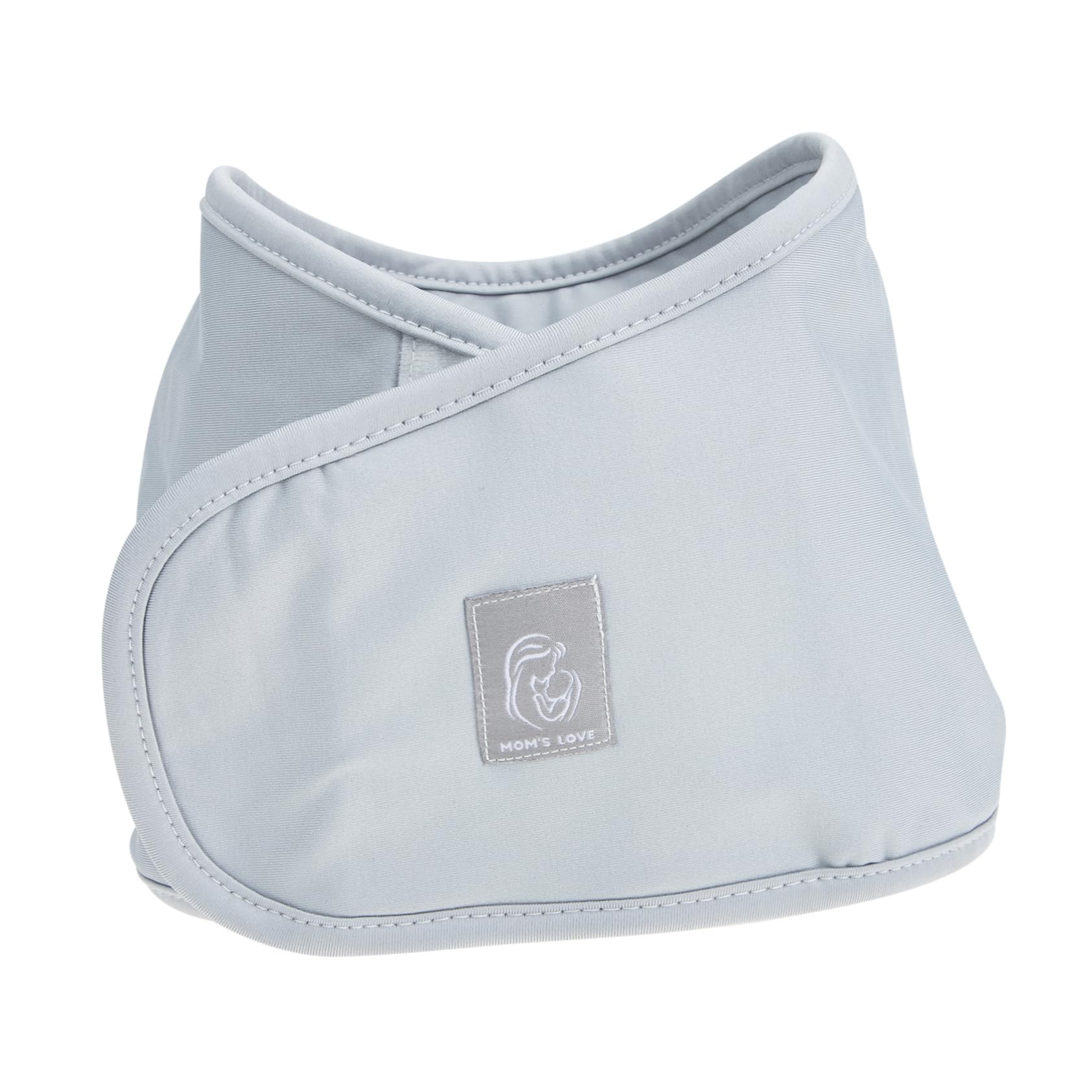 VANZACK 1pc Premium Cotton Wrap for Newborns Soft and Lightweight for Cozy Sleep Present for Showers and Holidays