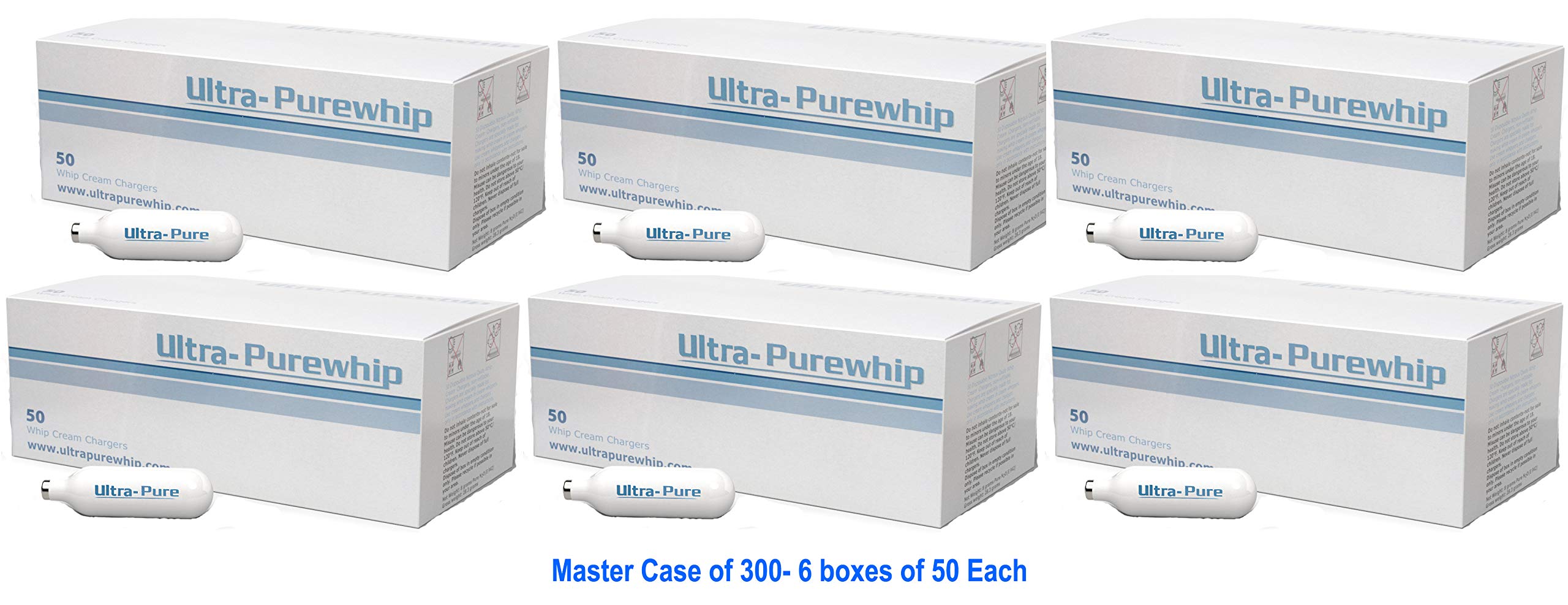 10 Best Nitrous Oxide Fuel Pumps 2023 Reviews & Ratings