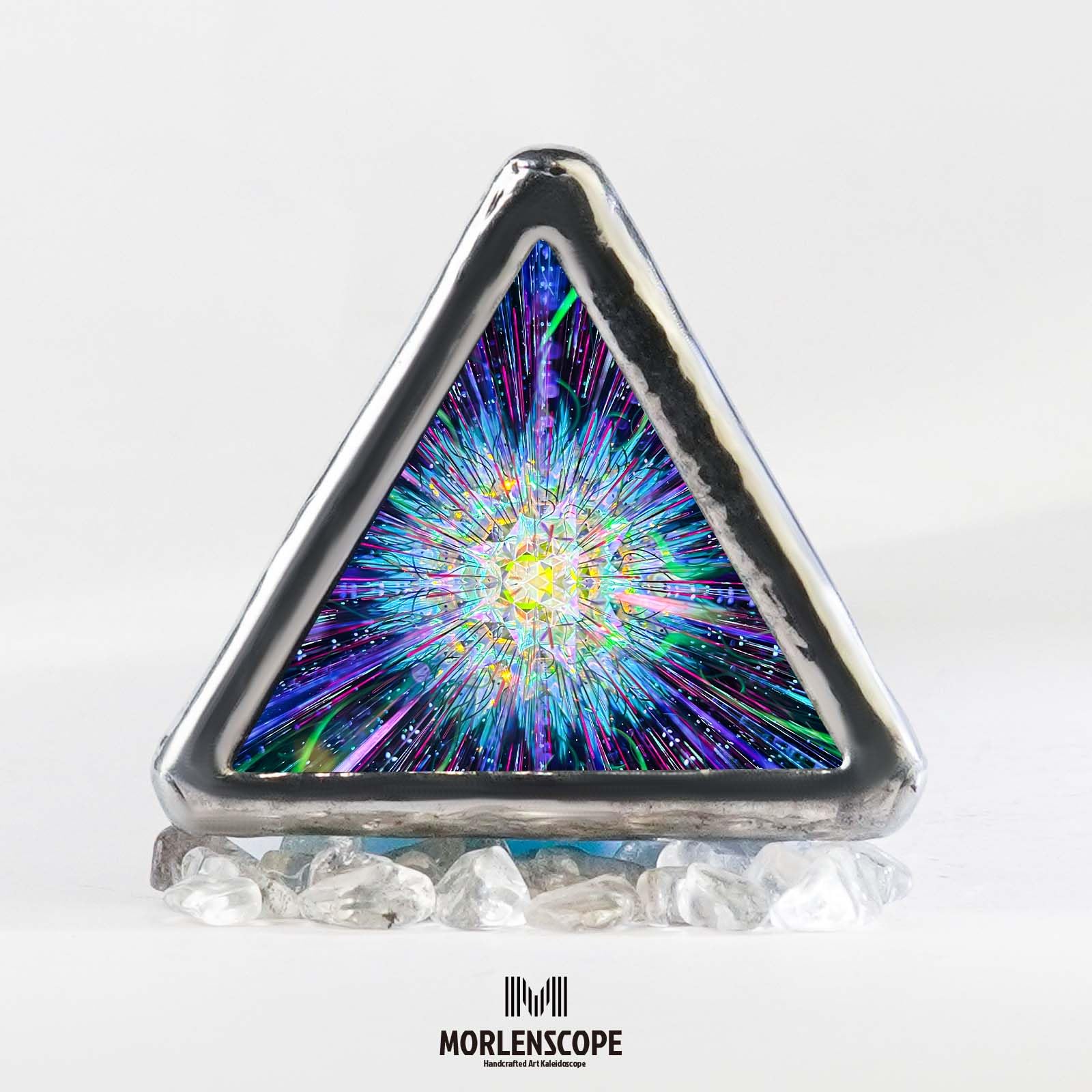 Amazon.com: Morlenscope 10