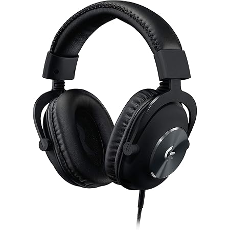 Pro gaming headset for oculus quest 2 Clearance