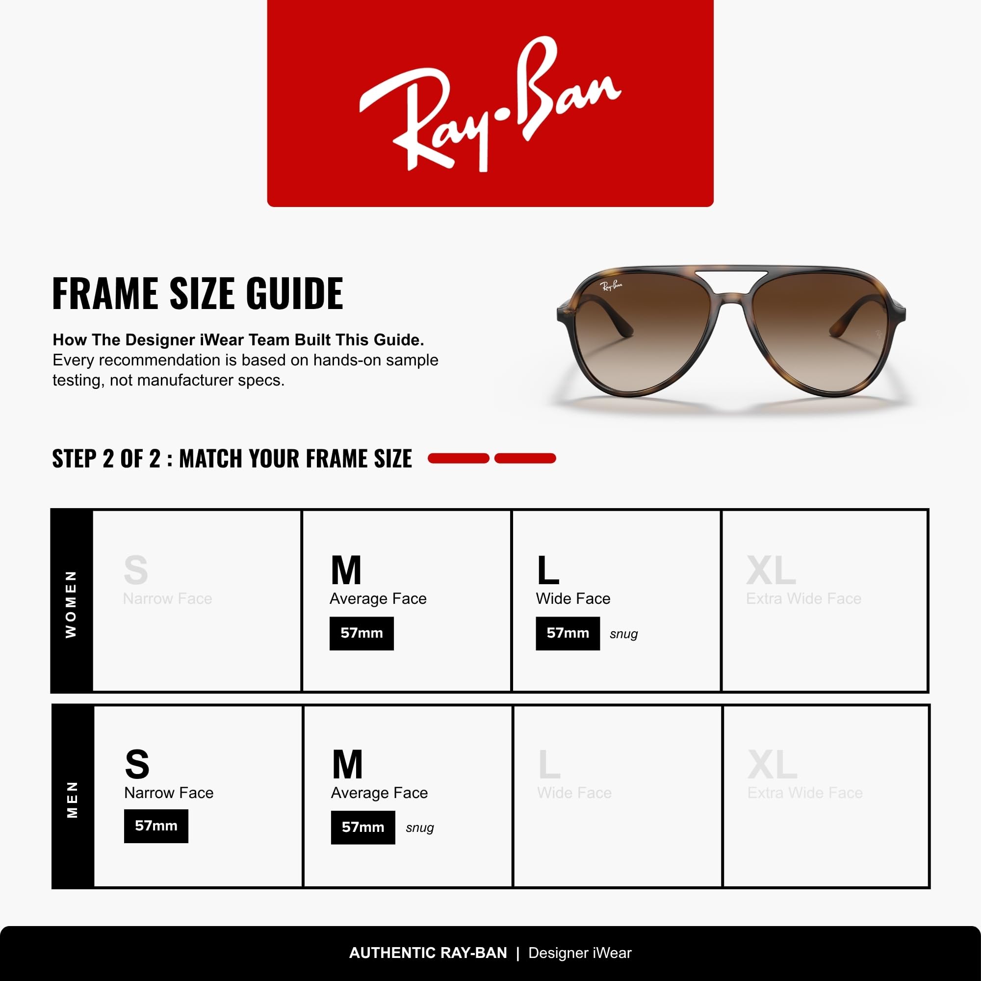 Ray-Ban Unisex 0rb4376 Sonnenbrille