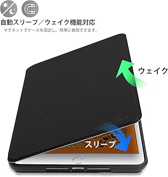 Apple - iPad mini2 64GB wifi A1489 グレー フィルム・ケース付 iPad mini2 64GB wifi A1489 グレー フィルム・ケース付