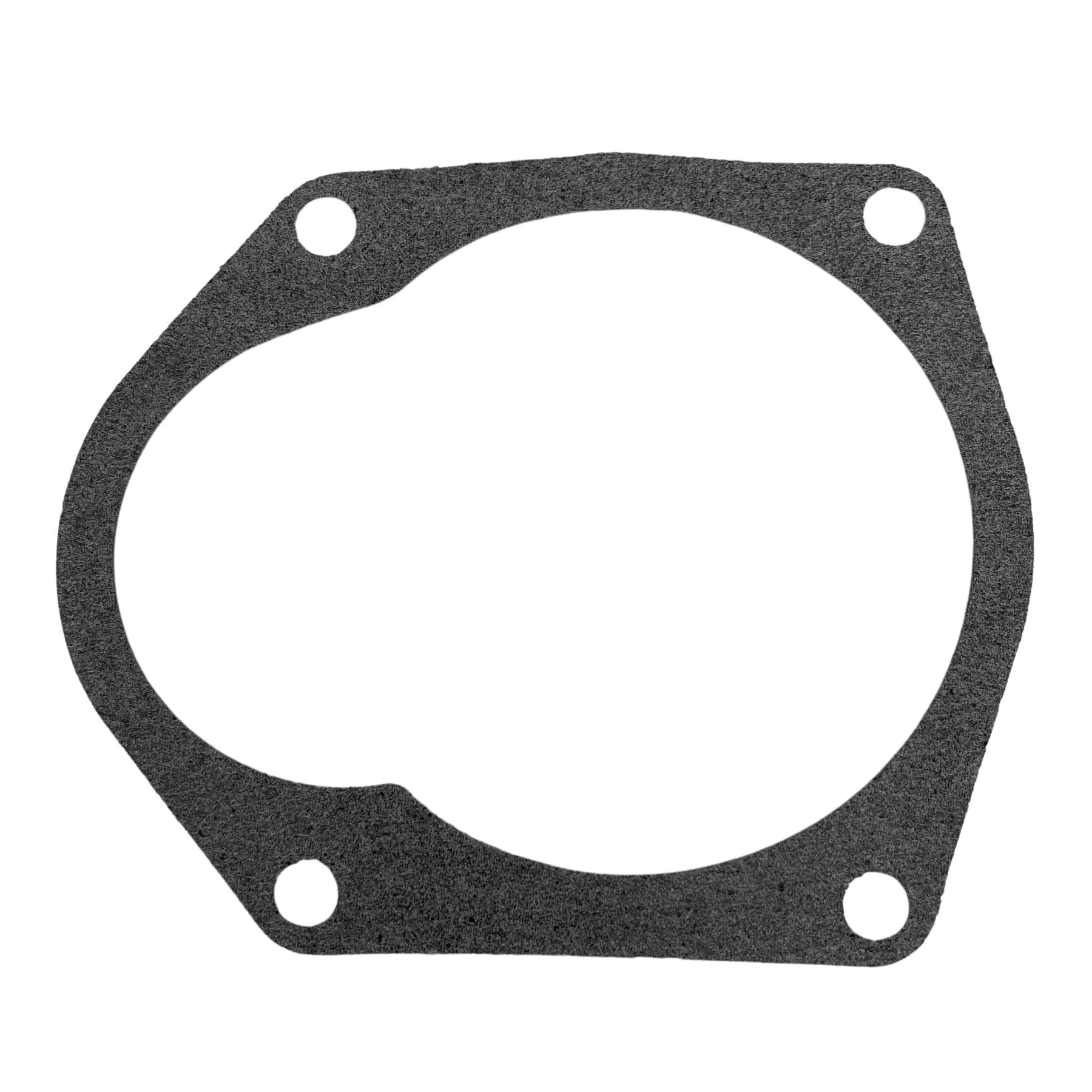 821354A2 - Kit de impulsor de bomba de agua fuera de borda para