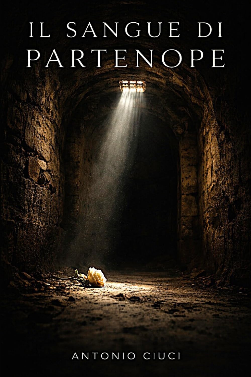 Il Sangue di Partenope