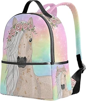 backpacks for elementary school