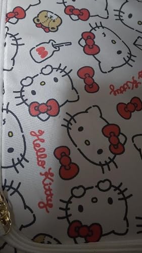 Amazon.co.jp: サンリオ(SANRIO) ハンギョドン 窓付き折りたたみ収納