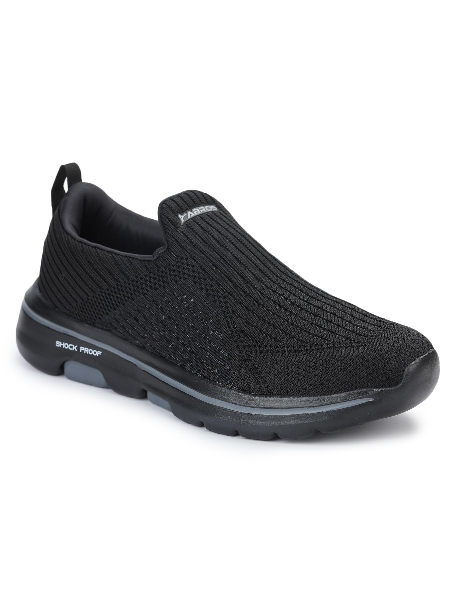 ABROS Mens Canberra ASSG1096E Sports Shoes_White/Sky_9UK (B0BJ9JFFFX) Amazon Price History, Amazon Price Tracker