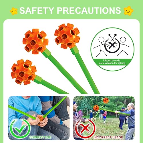 Miniatura 6 de Kit de construcción de fuertes para niños, juguetes de construcción STEM, regalo educativo para niños y niñas de 3, 4, 5, 6, 7, 8, 9, 10, 11, 12