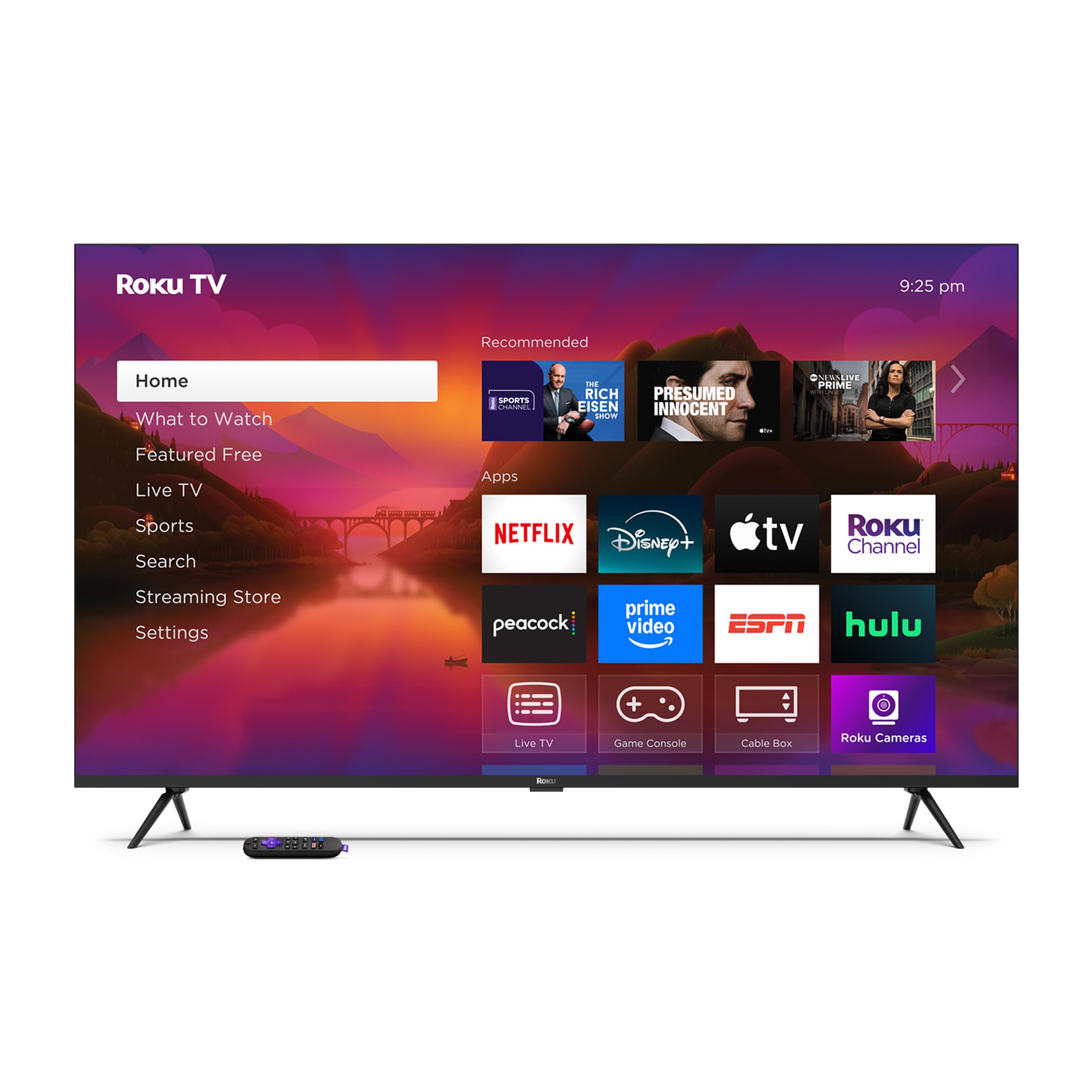 https://m.media-amazon.com/images/I/71tlV+4zIuL.jpg