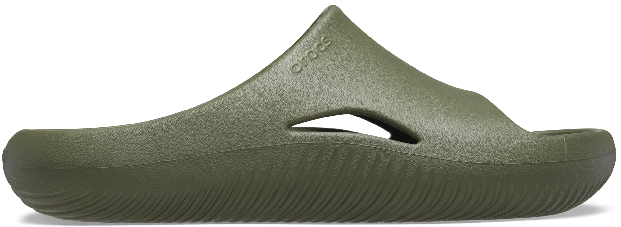 Schuhe von Crocs