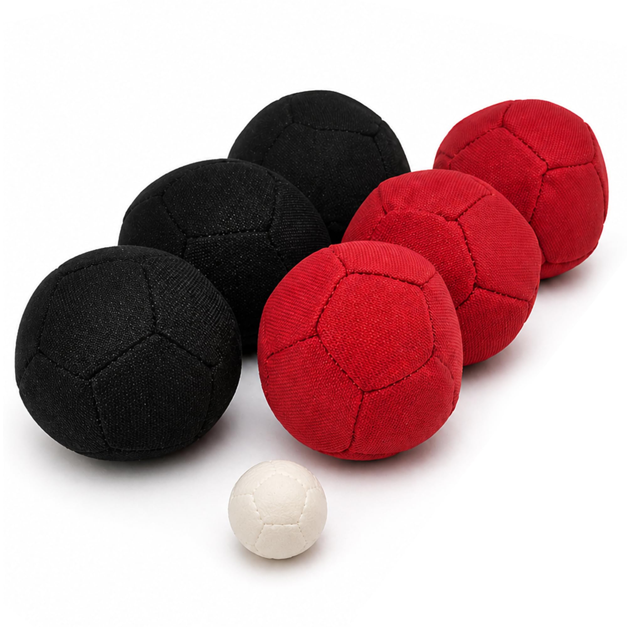 Sunsport Soft Petanque Set (UK)