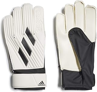 adidas goalkeeper gloves sale