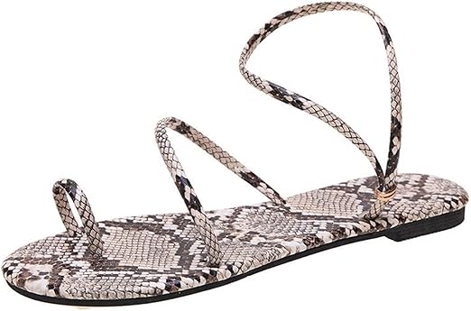 Sandals | Fisherman sandals, Sandals, Flip flop sandals