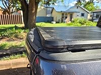 Review Image by Dracenknights Dracenknights