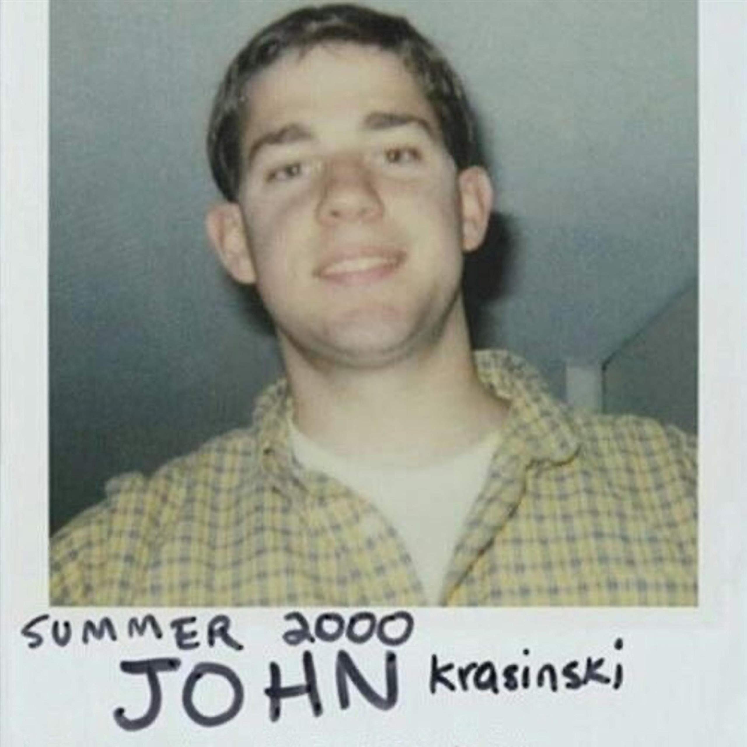 Summer 2000
