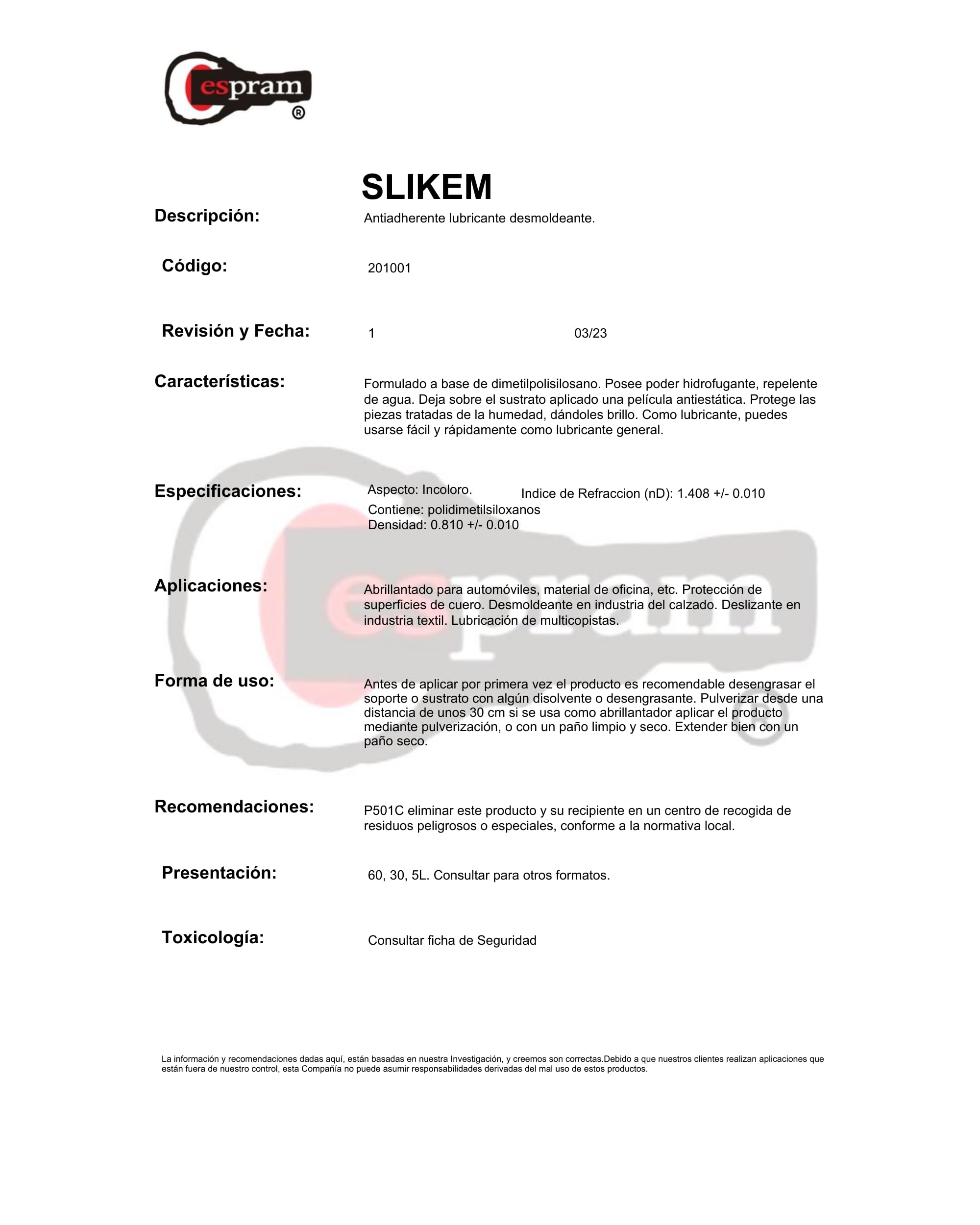 SLIKEM 1L - Restaurador Reparador Aluminio Lacado Oscuro con Silicona – Recupera Color y Brillo – Ventanas Puertas Persianas – Hidrofugante Antisuciedad