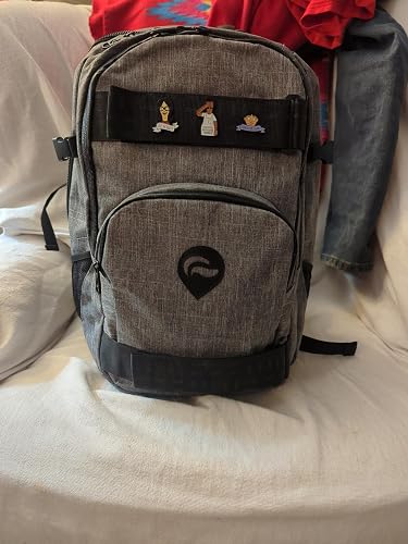 ubuy Guatemala