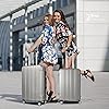 Product Photo 8