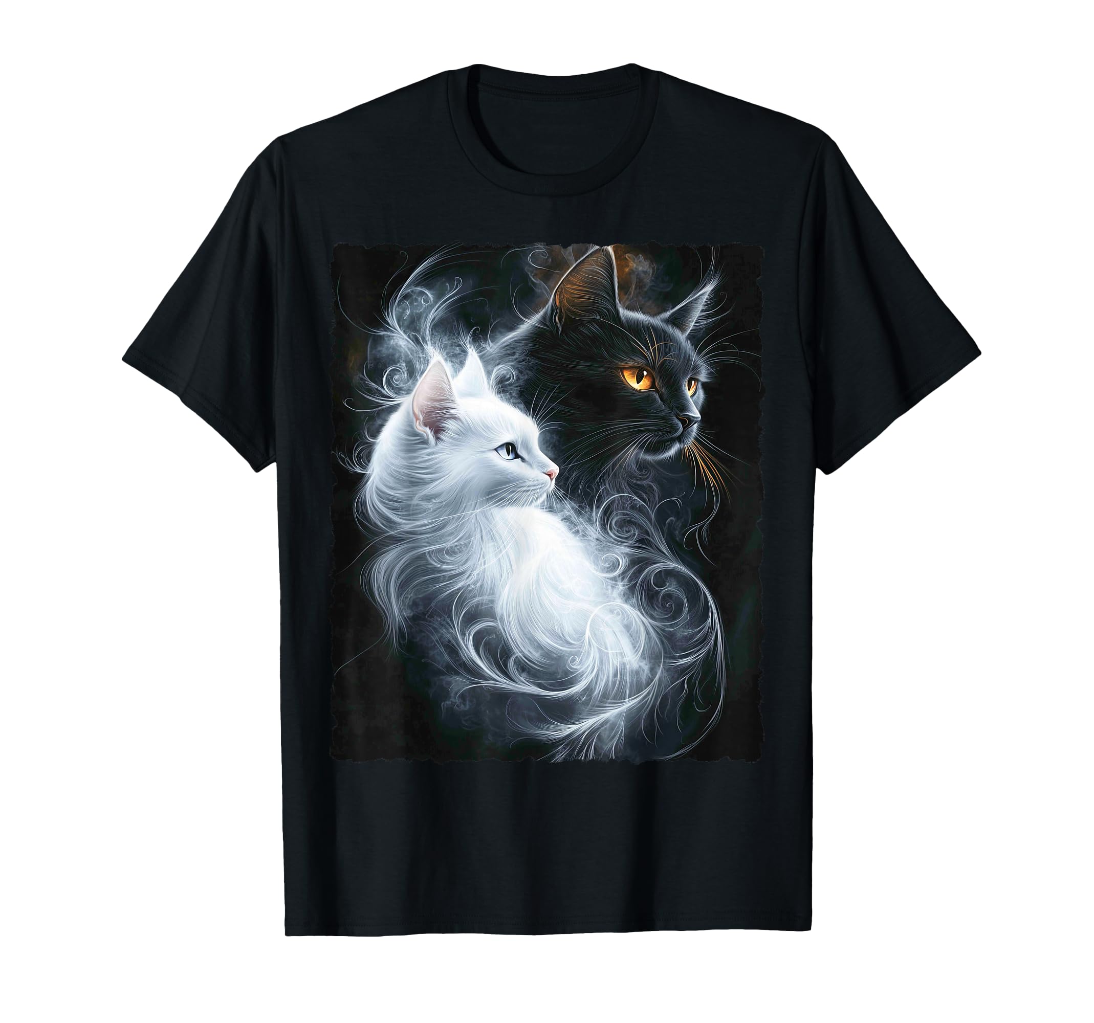 Kleidung mit Designs von Amazon Merch on Demand