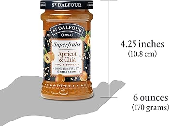 サプール　あまジャン 浜田雅功 尼ジャン | ʎʞɹǝ pɐǝɥuǝʞɹᴉq