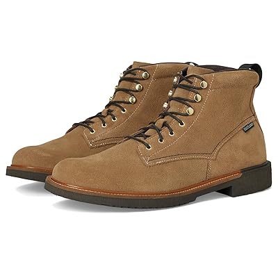 Eastland 1955 Edition Allagash Standard Men