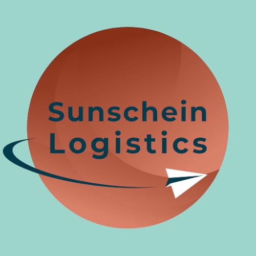 Sunschein Shipping - //medicalbooks.filipinodoctors.org