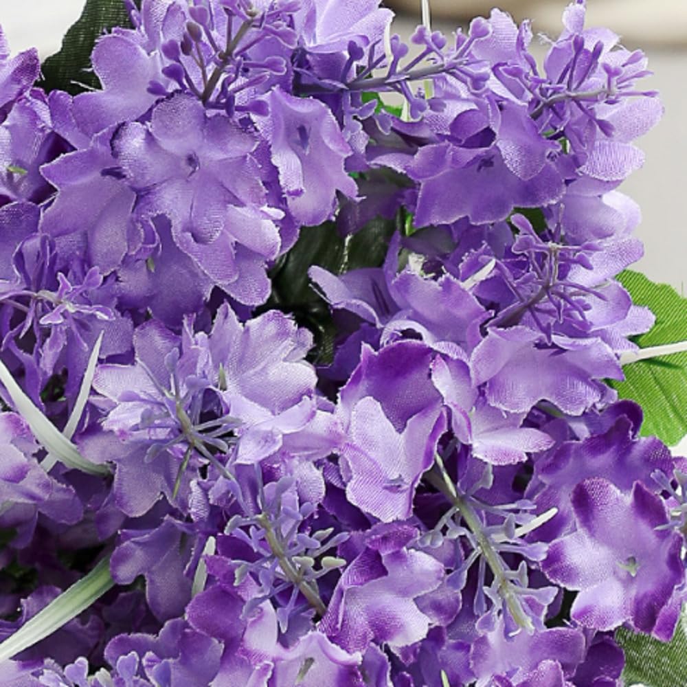 View 3