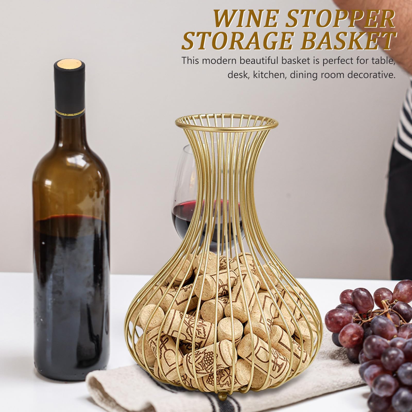 DOM PERIGNON ドンペリニョン コルクケース コルクホルダー DOM PERIGNON ドンペリニョン コルクケース コルクホルダー DOM