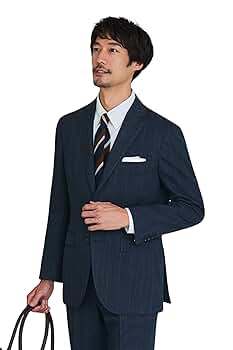 ⭐️オリヒカ Amazon.co.jp: [オリヒカ] 快適ジャケット 洗えるストレッチ