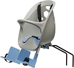 Bell Child Bike Carriers