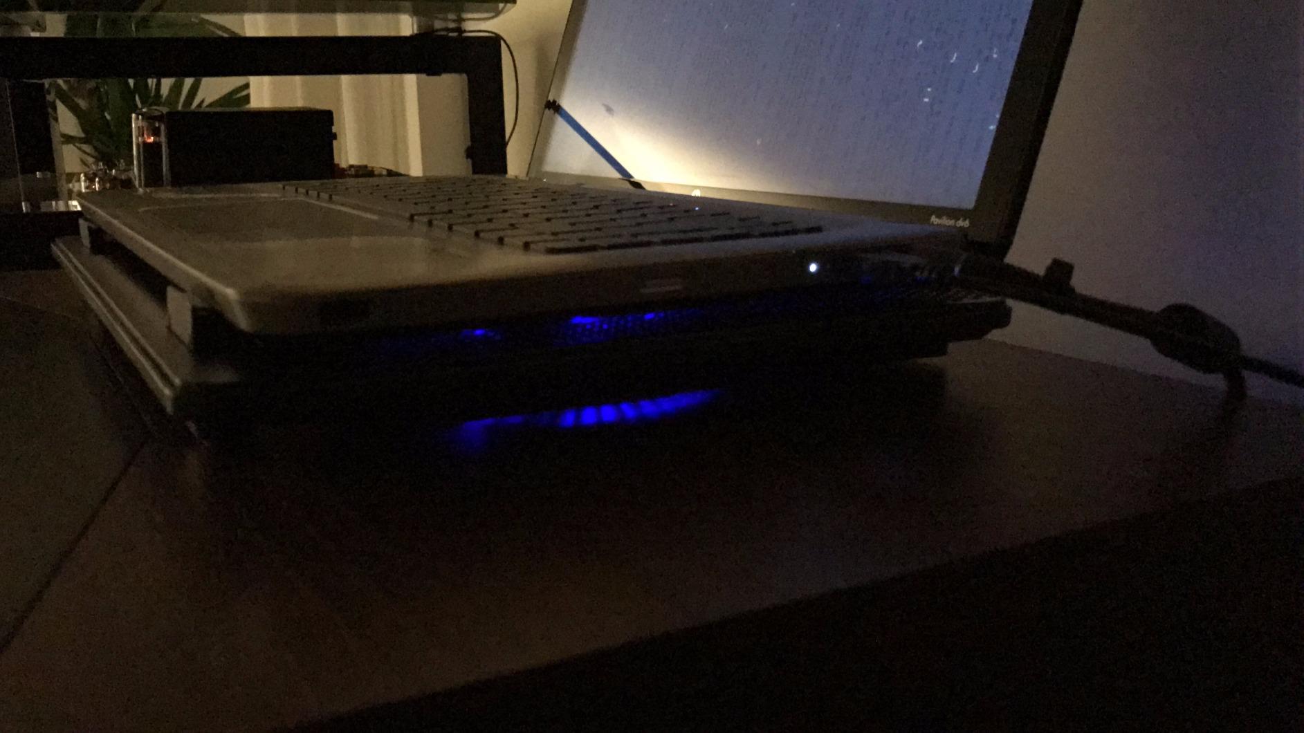 Immagine del cliente