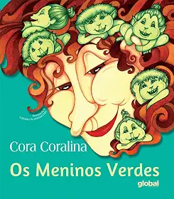 Os meninos verdes