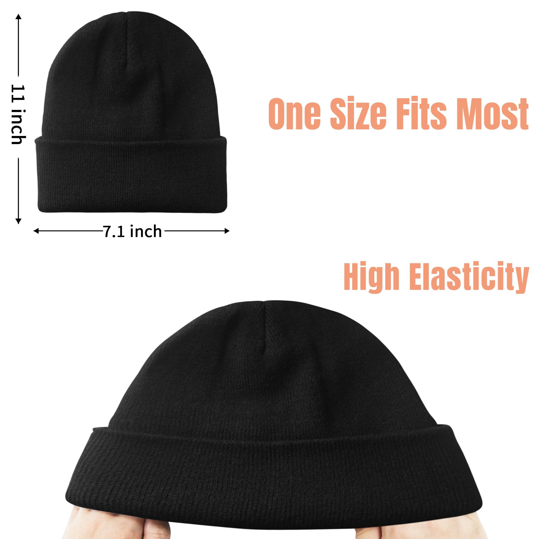 https://m.media-amazon.com/images/I/71tlc52viHL.jpg