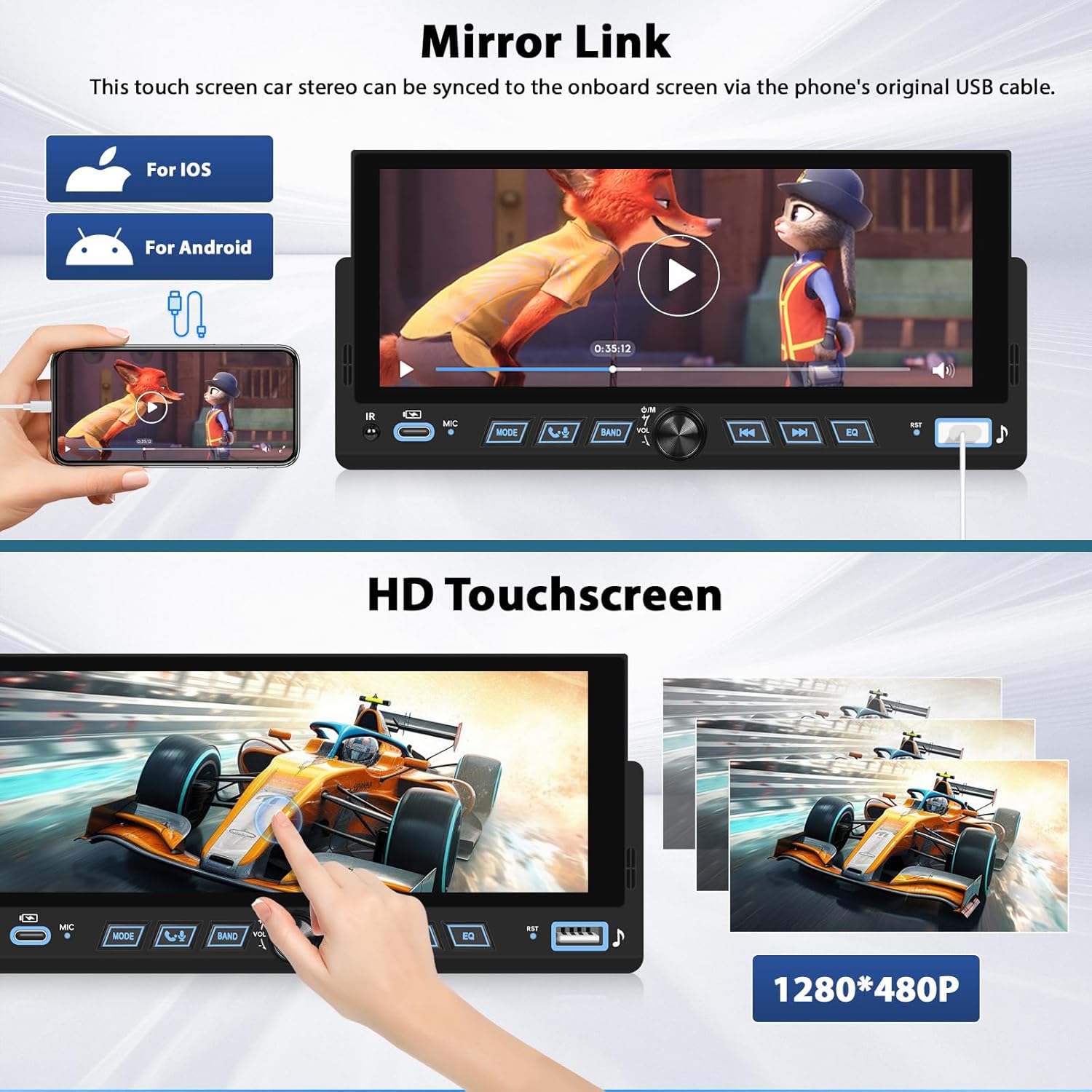 https://m.media-amazon.com/images/I/71tlcG8sHQL._AC_SL1500_.jpg